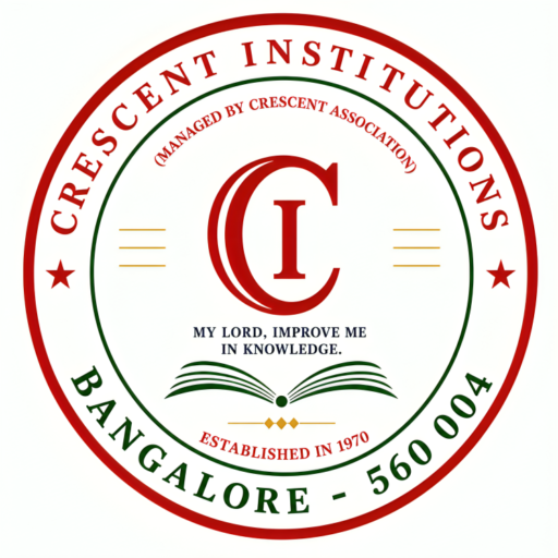 CFGCFW Logo